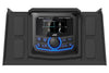 SSV Works 2019+ Polaris RZR XP1000 Complete SSV Works 3-Speaker Plug-&-Play Kit with JVC
