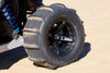 EFX Sand Slinger Sand UTV Tires