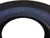 Sandcraft Extreme 31x11x15 Destroyer Tire Package