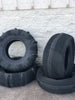Sandcraft Extreme 32x13x15 Destroyer Tire Package