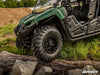 SuperATV XT Warrior UTV / ATV Tires