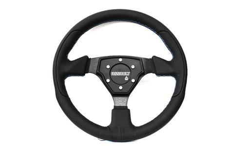 RZR 1000 Drivetrain, Steering, Wheel Spacers