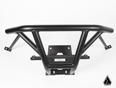 Can-am Maverick X3 Bumpers, Winches, Hitches