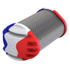 S&B REPLACEMENT FILTER FOR 2022-2023 POLARIS RZR PRO R 2.0L