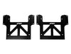 LOWERED SEAT MOUNT KIT FOR CAN-AM MAVERICK X3 (PAIR)
