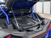 SDR RZR Bed Storage Bag