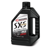 Maxima Synthetic SXS 0w40