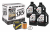 Maxima SXS - CAN-AM MAVERICK X3 QUICK CHANGE KIT