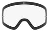 HAVOV GOGGLES YOUTH FLORAL