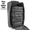 Rugged Radio Four Headset or Large Storage Bag with Handle
