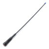 Rugged Radios Long Range Antenna for R1 / RDH-X / ABH7 Handheld Radio