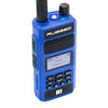 Rugged Radios Rugged R1 Business Band Handheld - Digital and Analog