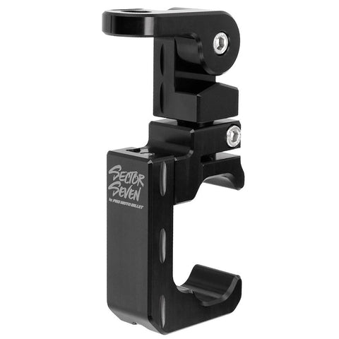 Sector Seven Accessory Mount