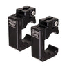 Sector Seven Universal Clamp - Small