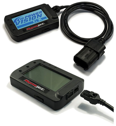 RZR XP 1000 14-18 TUNER FOR STAGE 5 EXH