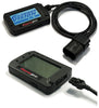 RZR XP 1000 14-18 TUNER FOR STAGE 5 EXH