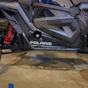 Superior Motorsports 2-Seat Polaris RZR Sliders