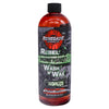 Renegade Products Rebel Moneyshot Wash N Wax Soap