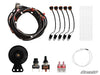 RZR Turbo Plug & Play Turn Signal Kit