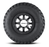 EFX MotoHammer (Radial) Tire