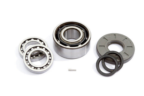 Polaris RZR Turbo Front Differential Race Bearing Kit – 2016