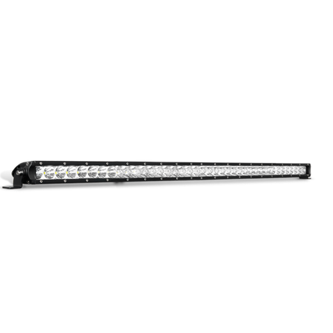 41" 200W Spot Flood Combo Super Slim LED Light Bar