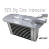 RZR XPT, Turbo R & S, & Pro XP Turbo Big Core RZR Turbo Intercooler