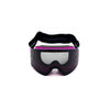 Havoc X Shready Infinity Goggle (Wild Design)