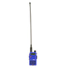 Rugged Radio Dual Band Ducky Antenna for Rugged RH-5R and RH16C Handheld Radios