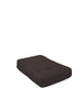 PRP Seats Booster Cushion