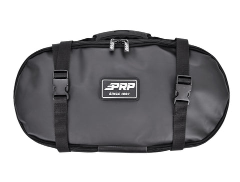PRP UTV Belt Bag