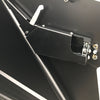 SDR Can-Am Maverick X3 Maxx 4 Seater Hi-Bred Bolt-in Doors