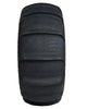 GMZ Sand Stripper Tires - 14 Inch