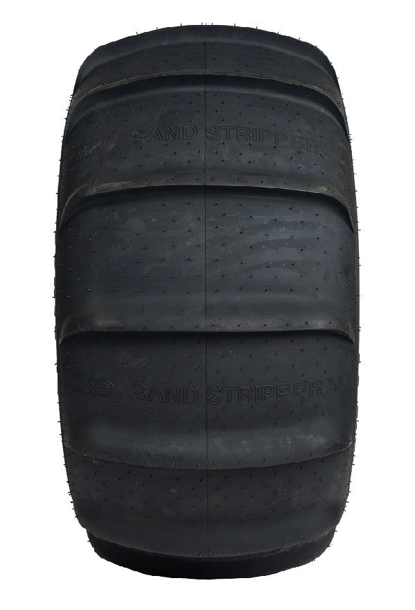 GMZ Sand Stripper XL Tire - 15 Inch