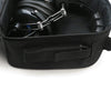 Rugged Radio Single Headset Bag