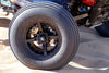 EFX Sand Slinger Sand UTV Tires
