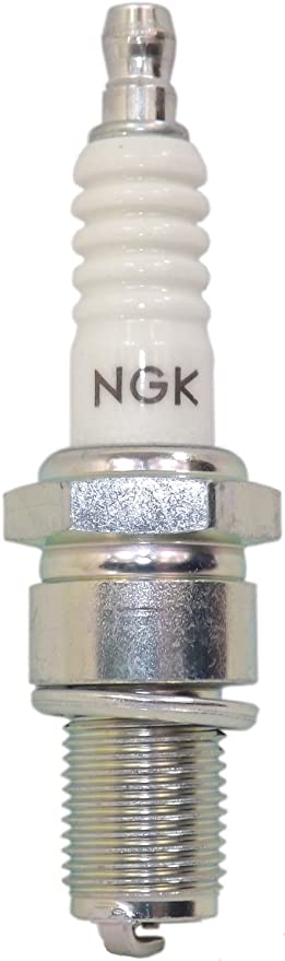NGK MR9F Splug Plug