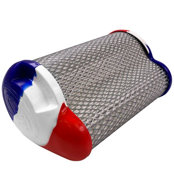 S&B REPLACEMENT FILTER FOR POLARIS RZR XP 1000 / TURBO