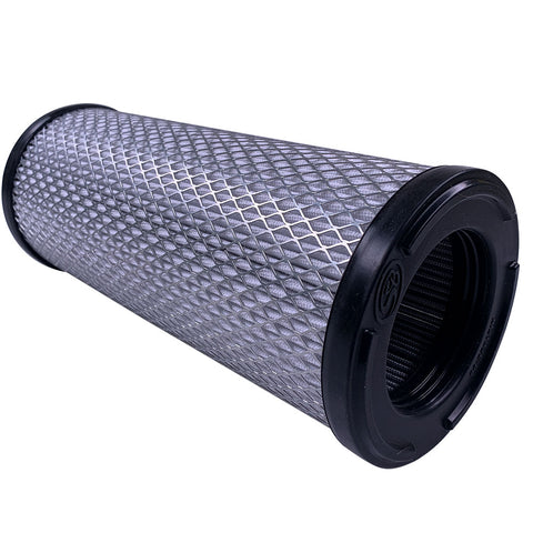 S&B REPLACEMENT FILTER FOR THE 2017-2018 CAN-AM MAVERICK X3