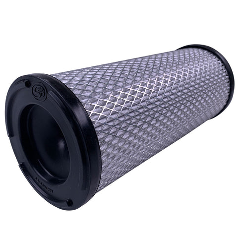 S&B REPLACEMENT FILTER FOR THE 2017-2018 CAN-AM MAVERICK X3