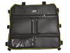 RZR 1000 Overhead Storage Bag