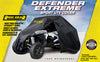 Rigg Gear Defender Extreme Sport Universal UTV Covers