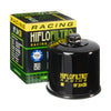 Hiflofiltro HF204RC Premium Oil Filter - Yamaha YXZ1000
