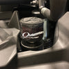 Treal Performance 2017-2019 Can-Am X3 Oil Catch Can / Breather System