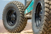 EFX MotoHammer (Radial) Tire