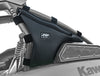 Truss Bag for Kawasaki KRX