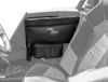 Door Bag and Arm Rest Set for Polaris RS1