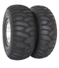 System 3 SS360 Sand & Snow Tires
