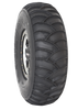 System 3 SS360 Sand & Snow Tires