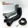 Power Tune Canam X3 Turbo Primary Charge Tube Kit